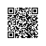 RWR78S2490FSS73 QRCode