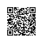 RWR78S2491FRB12 QRCode