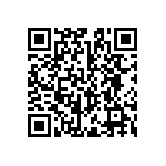 RWR78S2491FRS73 QRCode