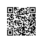 RWR78S2492FRBSL QRCode