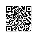 RWR78S2492FSRSL QRCode