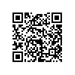 RWR78S24R9FRS73 QRCode