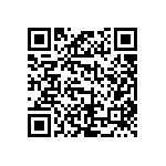 RWR78S2552FRBSL QRCode