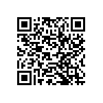 RWR78S2552FRS73 QRCode