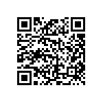 RWR78S2670FMBSL QRCode