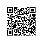 RWR78S2670FMRSL QRCode