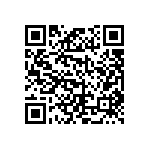 RWR78S2670FMS73 QRCode