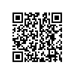 RWR78S2670FRB12 QRCode