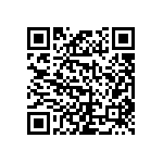 RWR78S2670FSS73 QRCode