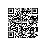 RWR78S2671FRS73 QRCode
