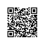 RWR78S2671FSB12 QRCode