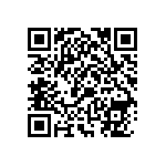 RWR78S2671FSRSL QRCode