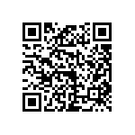 RWR78S26R1FSRSL QRCode