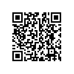 RWR78S2741FRB12 QRCode