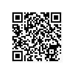 RWR78S2741FSBSL QRCode