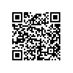 RWR78S2742FRRSL QRCode