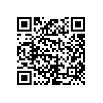 RWR78S2742FRS73 QRCode