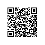 RWR78S27R1BRB12 QRCode