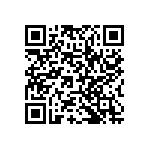 RWR78S2800FRB12 QRCode