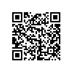 RWR78S2800FRRSL QRCode