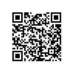 RWR78S2800FSBSL QRCode