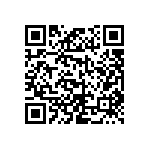 RWR78S2872FRS73 QRCode