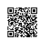 RWR78S28R0FRRSL QRCode