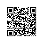 RWR78S2940FMB12 QRCode