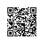 RWR78S29R4FRS73 QRCode