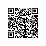 RWR78S2R00FRB12 QRCode