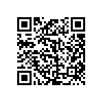 RWR78S2R05FRBSL QRCode