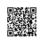 RWR78S2R05FRRSL QRCode