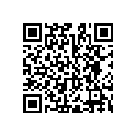 RWR78S2R15BRB12 QRCode