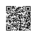 RWR78S2R15FRRSL QRCode