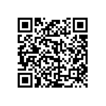 RWR78S2R37FSBSL QRCode