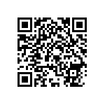 RWR78S2R49BRB12 QRCode