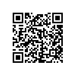 RWR78S2R49BRBSL QRCode