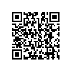 RWR78S2R50FRBSL QRCode