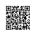 RWR78S2R74FRBSL QRCode