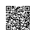 RWR78S3001FRBSL QRCode