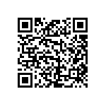 RWR78S3010FRBSL QRCode