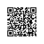 RWR78S3011BRB12 QRCode