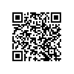 RWR78S3011FRBSL QRCode