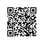 RWR78S3012FRRSL QRCode