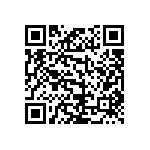 RWR78S3012FSB12 QRCode