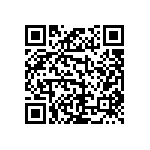 RWR78S3012FSBSL QRCode