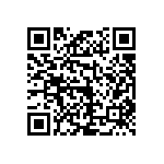 RWR78S30R0DRBSL QRCode