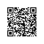 RWR78S30R1FRRSL QRCode