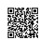 RWR78S30R1FRS70 QRCode