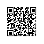 RWR78S30R9FSB12 QRCode